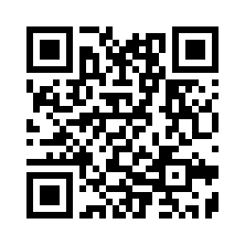 QR Code for 3EfDYLS8oeuP2tBEKEPhWTqionQALuj33u
