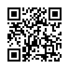 QR Code for 3EfDYM8URaQKBJP69PmwpL9apinRUehjpQ