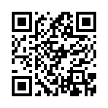QR Code for 3EfDepvKhdUAF3CCft9LfRN9bmRQiMMEqw
