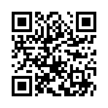QR Code for 3EfDhmX4hfUBMffiPy9ezR2x4Y8qfzMK7B