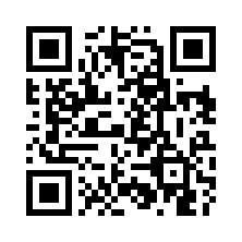 QR Code for 3EfDiYaef22MDyG4ULGKV2B9SuZt3BNuVF