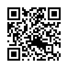 QR Code for 3EfDpBrF57D8fv5nJrPpdjmvQjKiPRdo5z
