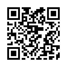 QR Code for 3EfE2upxvWBoMDPmM98rVBCp332VV74Uvx