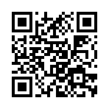 QR Code for 3EfE9r2r7X5cpyDzYFU2yE8vDMLdF9b9ct