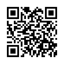 QR Code for 3EfEDoGEkq3TAHPMjnQLcwy9eCD7GdgTmc
