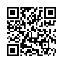 QR Code for 3EfELc2QonigzsoLNpidNmxMXxrpVedmBf
