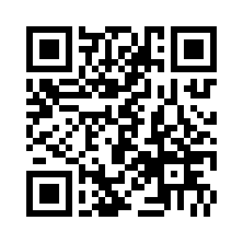 QR Code for 3EfEQHa3wMs19JGpHqK2MRg6Dk5emA8Atc