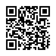 QR Code for 3EfES5dFTSYjzr4RSoecTcjb7rsv4DSYJ5