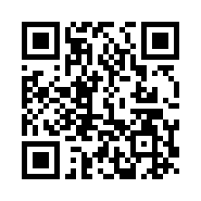 QR Code for 3EfEVPCFXehtjYofJQcShejeABvzSHAiVJ