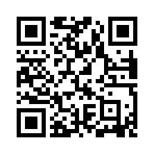 QR Code for 3EfEWVnM2vSRDAQzhUt3LxYfhdBUjZFpCB