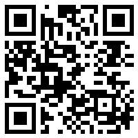 QR Code for 3EfEdNXnVXRTY2FdRNDD9KmsdGVn3fqBed