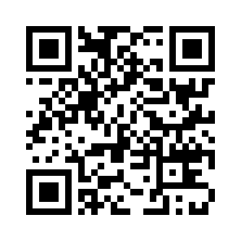 QR Code for 3EfEfba9RXFNwjn1AKWeuGaJQyiKAkDtpH