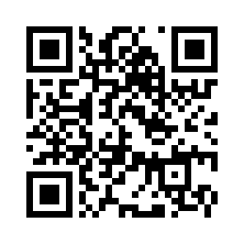 QR Code for 3EfEmergeJRxtZnFwVWtzcZ3nfdgiULDKW