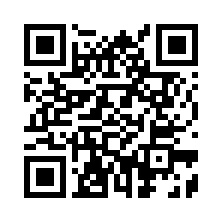 QR Code for 3EfEtps8avAPLurx8PScGB4Sez4Exa23KV