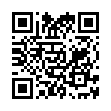 QR Code for 3EfExbk6rcbUGpSvSEE4YVcxrXdYXSwv5v