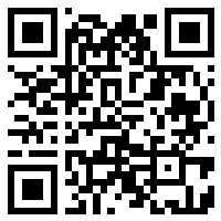 QR Code for 3EfF3Bp9DcbWRFK5e5YeeFvCHKs4oGQhKM