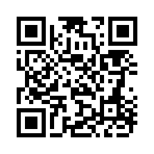 QR Code for 3EfF5Pfy25Bed7WrCDm5JCeHBbZX2rXCrv