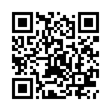 QR Code for 3EfFJMVYJrahNjjKzoPDhFaMNaphhA8RGW