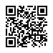 QR Code for 3EfFJV7dN8sRWfoQmLy62gMBdnHNDDMP6d