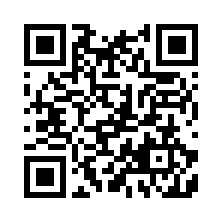 QR Code for 3EfFR8DYGrMyixndwedWeD59PyJn2dvWzC