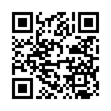 QR Code for 3EfFS8ptUmxTm4a4j28dCU4btt3HDmPi4N