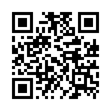 QR Code for 3EfFWeYn9eahmfE915mvfjmCkUsXHS9SJh