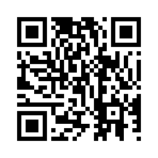 QR Code for 3EfFYBU777XVSHFcqSbdv47duVM5w9yS4w