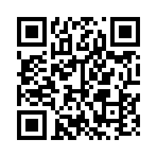QR Code for 3EfFZPntLA89TsXXQFcWox1p8Krx2hBZb3