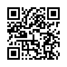 QR Code for 3EfFmRKN9gGpHgKr4XaDWraRMd49PXRiCU