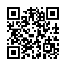 QR Code for 3EfG2d8KPAuv9MVqxqDBf2qGSqgSyns8sS