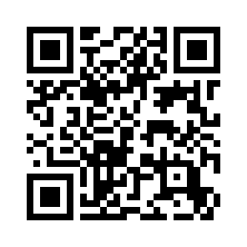 QR Code for 3EfG3B76J4bHoNFFUQ7Totyc8LUtMEyPH8