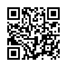 QR Code for 3EfG8jStbStpgM9ygUzo5kMeSYRqoCZvtj