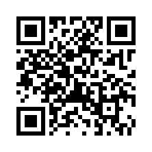 QR Code for 3EfG9CsJtjadYR5fk9hb4LnrgejaC3Enza
