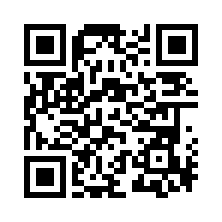 QR Code for 3EfGMUAzL1ofD8nk5Ry1hgQ3rNeXPR7o85