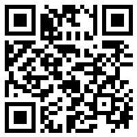 QR Code for 3EfGYZLkBxZ2v2xUsbwrCWYTPNPyg8YMCo