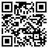 QR Code for 3EfGeBdwfe3RfMbBBLZNQm3GFZf2xNp4Zn
