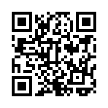 QR Code for 3EfGf6T3Wbr9f6K1LBugkBAE44goBscEfc