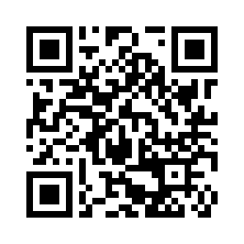 QR Code for 3EfGfRASC5jNK1RCYvZPRGbTNUjjrxvRfg