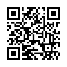 QR Code for 3EfGgyds1kExtTdRc7ztYRzhqoFbU9j3Bh