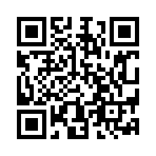 QR Code for 3EfGhck6jyL8vt6avyocefuP7hZ1epFiHJ