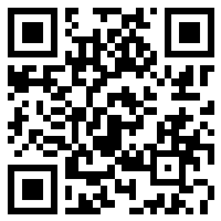 QR Code for 3EfGyoLm1qfZ6KP26j1YBAEtbrLLcCeByP