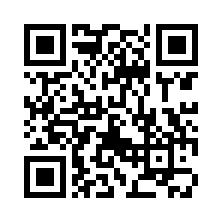 QR Code for 3EfHCzpyLm3trLBEEaFn2pTyyJdeLBeNqy