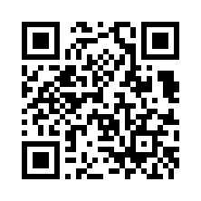 QR Code for 3EfHHpvFgVUwVcQGVZSL5iAMSfX2GDXAqT