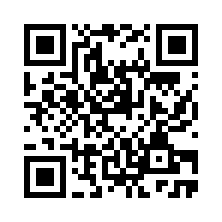 QR Code for 3EfHSP2oaQHLAQM1rJS7E95XhViNfu3FqX