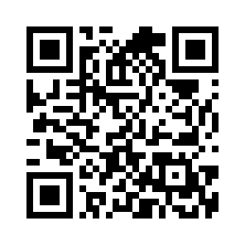 QR Code for 3EfHVjuFdQWFmondgVCqvFkFgpbEu5cY5N