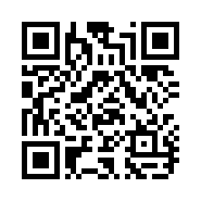 QR Code for 3EfHbJJ22i89qzRrmHAzYVTHHvigUgLKsi