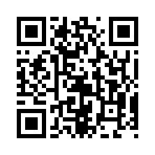 QR Code for 3EfHdZgz1iGAWof2Eor1bVXVarHLAVnrbQ