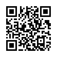 QR Code for 3EfHdrgj4jTjzeZzNeM8Fwcf8aPJ29WPPM