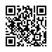 QR Code for 3EfHe179QKFpnGeHtcxTL38oe7qFuPUucr