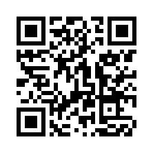 QR Code for 3EfHnmszHYvFeDGC4Ke8MXbhRcRk9rucVS